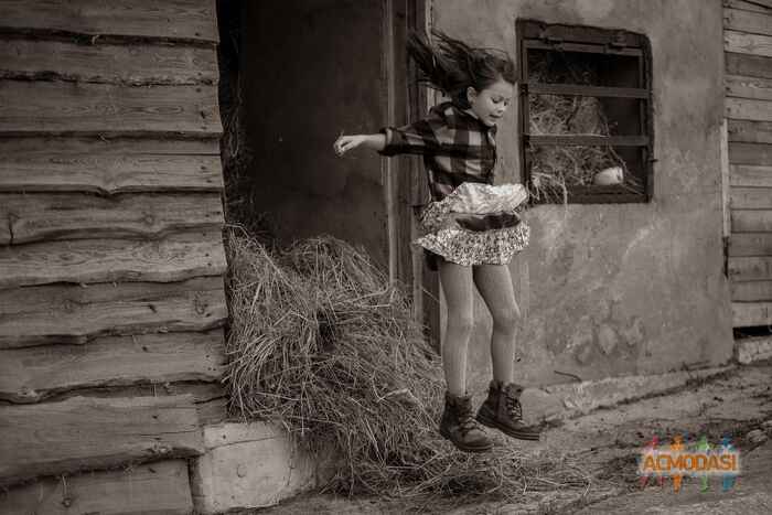 Виолетта Михайловна Дрожжина фото №1678163. Загружено 28 Января 2021