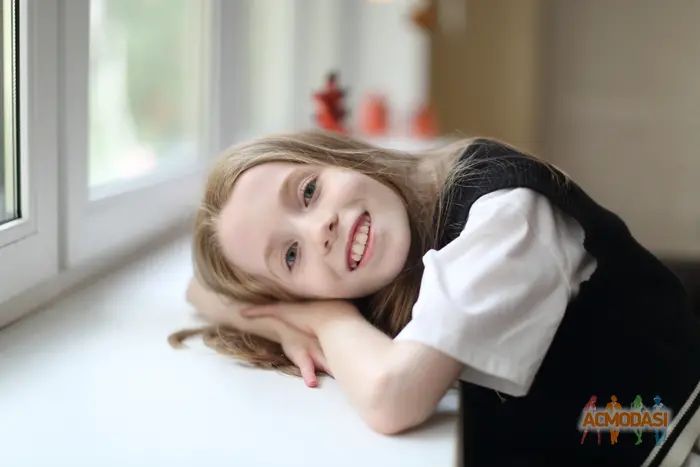 Елизавета  Сергеева фото №1932271. Загружено 24 Июля 2025