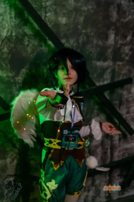 Юля Алексеевна Кульнева фото №1851593. Загружено 18 Апреля 2023