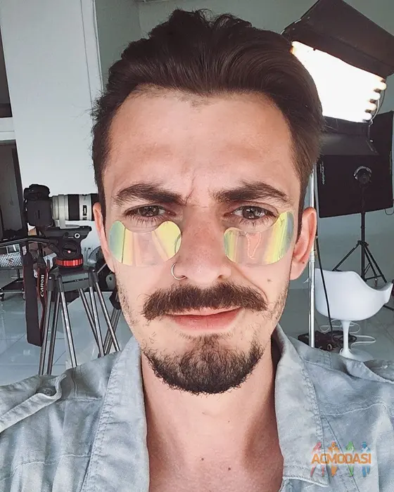 Михаил  Кузенко фото №1861466. Загружено 20 Июля 2023