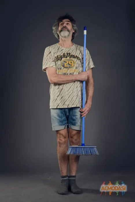 chak  moon фото №1863548. Загружено 07 Августа 2023