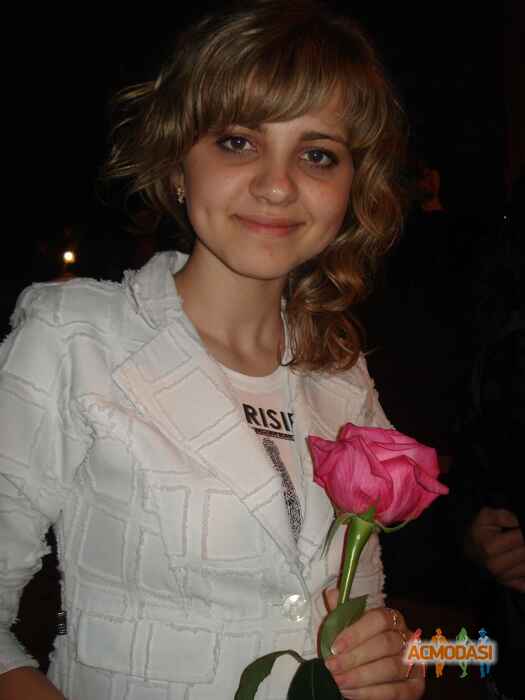 Светлана Юрьевна Прокопенко фото №152887. Загружено 21 Февраля 2012