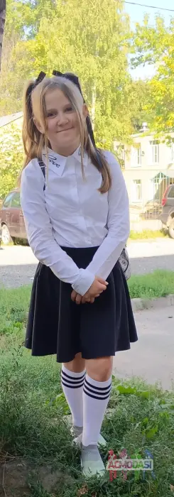 Анастасия  Шабашова фото №1914872. Загружено 17 Декабря 2024