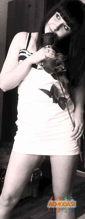 Алена Сергеевна Бабенко фото №164651. Загружено 14 Марта 2012