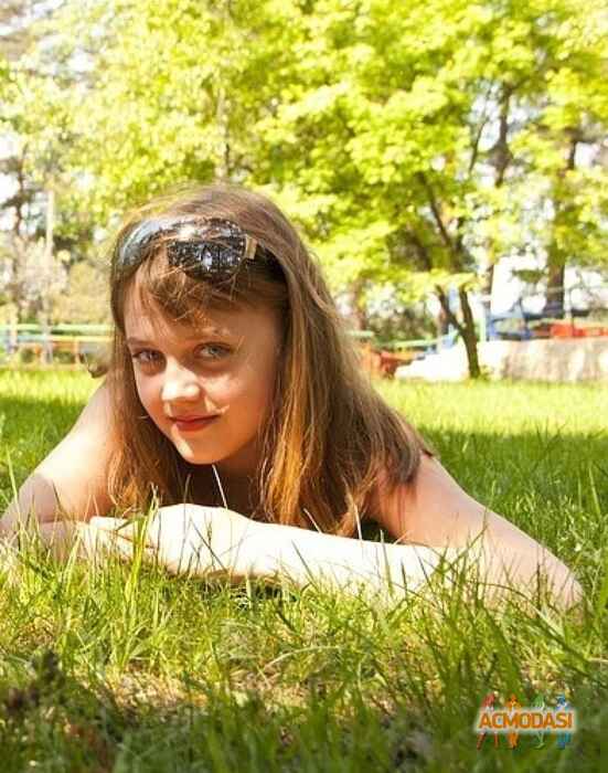 Елена Алексеевна Иудина фото №175410. Загружено 30 Марта 2012