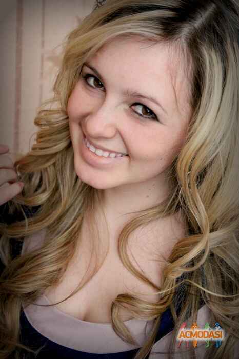 Анна Борисовна Рутман фото №185386. Загружено 16 Апреля 2012