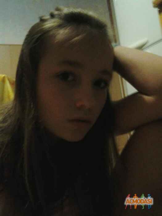 Лиана Олеговна Попова фото №238987. Загружено 15 Августа 2012