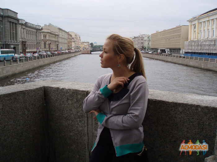 Ксения Ивановна Арефьева фото №261938. Загружено 28 Сентября 2012