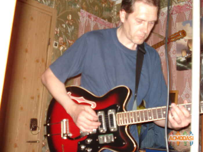 Борис Васильевич Болкин фото №418032. Загружено 28 Мая 2013