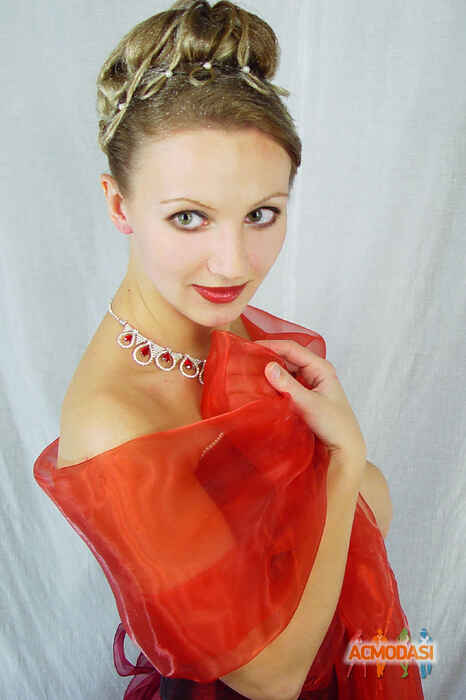 Марина  Игрицкая фото №418530. Загружено 29 Мая 2013