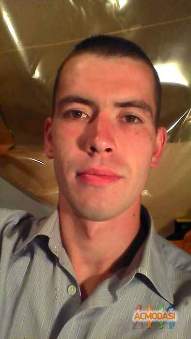 Константин Федорович Тронин фото №489254. Загружено 11 Сентября 2013