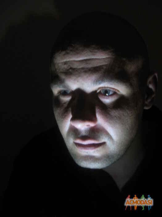 Никодим  Велобос фото №538754. Загружено 22 Ноября 2013