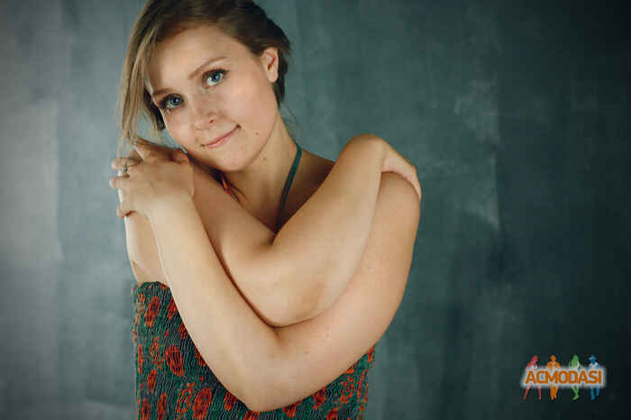 Елена  Кашенцева фото №500931. Загружено 29 Сентября 2013