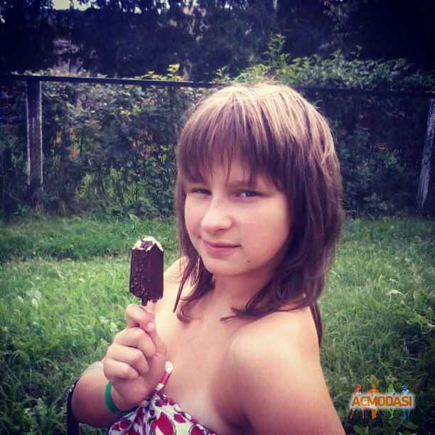 Мария  Верина фото №585884. Загружено 31 Января 2014