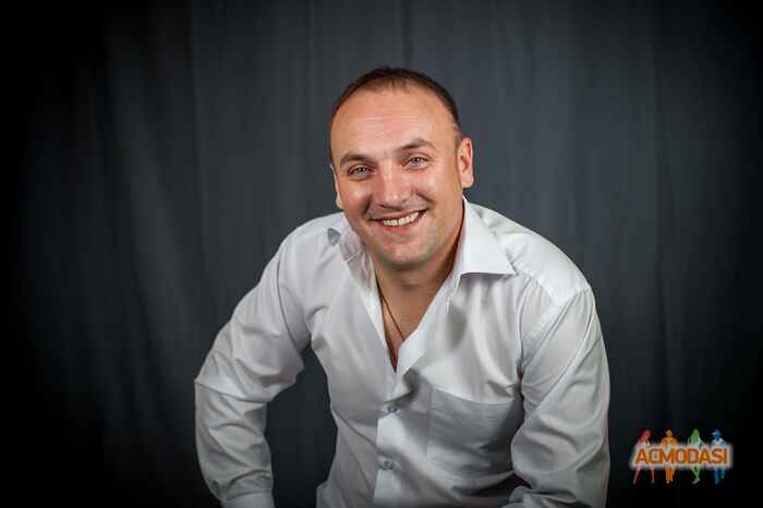 Владимир Николаевич Лысак фото №526027. Загружено 05 Ноября 2013