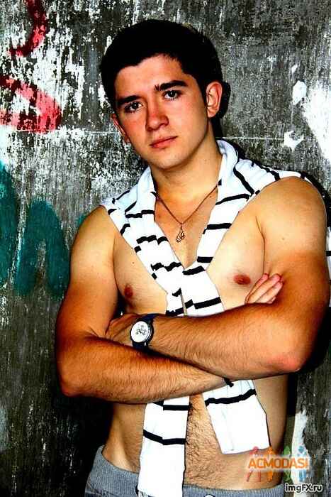 Дмитрий Федорович Прокопенко фото №540961. Загружено 26 Ноября 2013