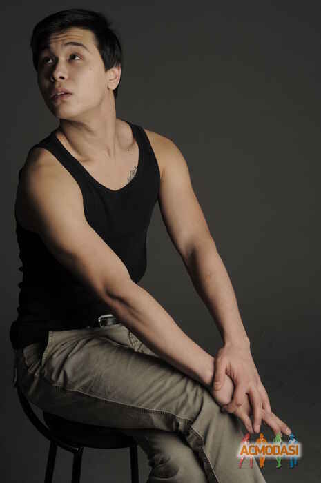 Александр  Сергеевич фото №584841. Загружено 30 Января 2014