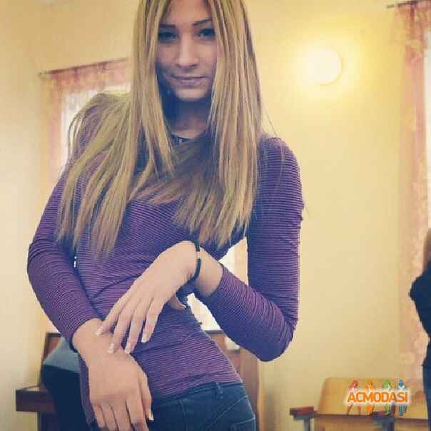 Дарья Василиевна Ткач фото №593026. Загружено 09 Февраля 2014