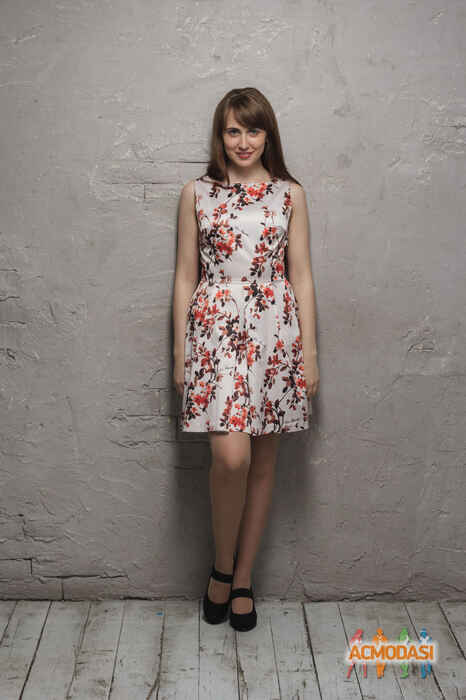 Анна Валерьевна Герасимова фото №881678. Загружено 03 Июля 2015