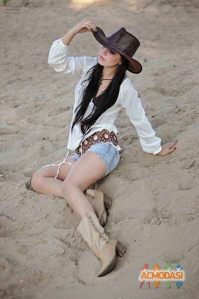 Алла Владимировна Лукомская фото №619712. Загружено 21 Марта 2014