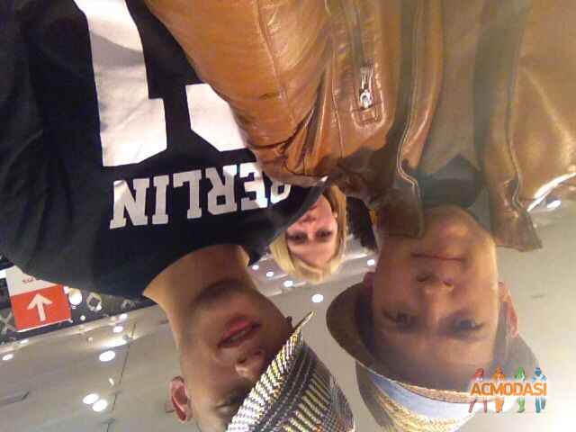 Владимир  Смирнов фото №655252. Загружено 19 Мая 2014