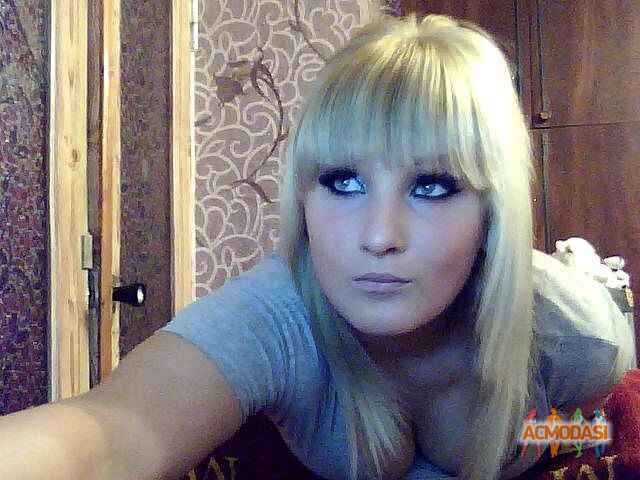 олька  фролова фото №658806. Загружено 26 Мая 2014