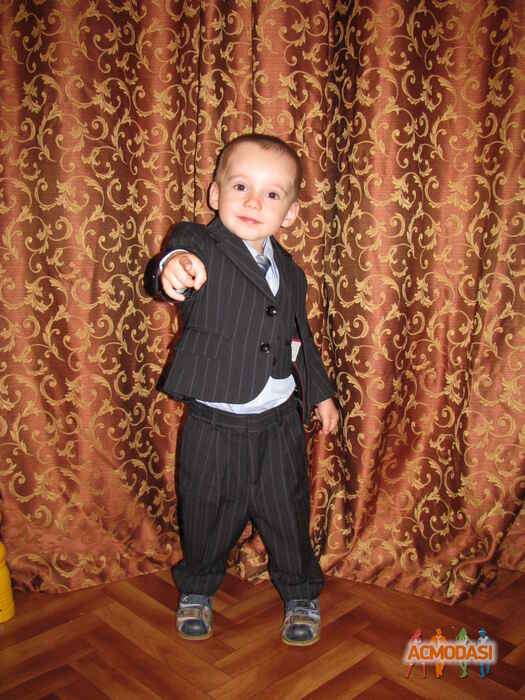 Иван   фото №685164. Загружено 06 Июля 2014