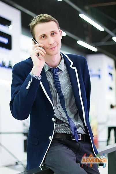 Юрий  Юрченко фото №698936. Загружено 29 Июля 2014