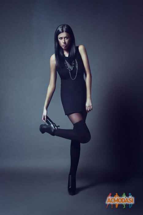 Анна  Зайцева фото №727585. Загружено 09 Сентября 2014