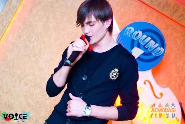 Роман  Олегович фото №755205. Загружено 17 Октября 2014