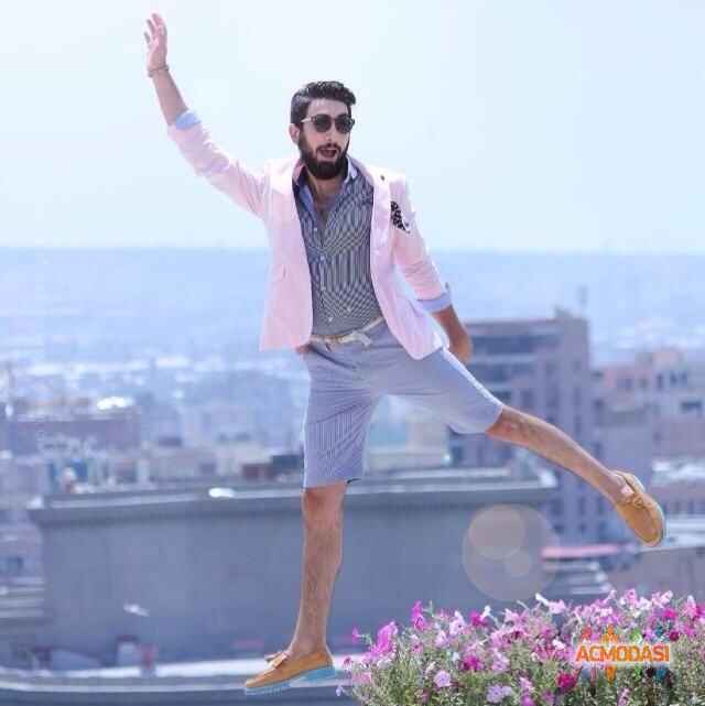 Мовсэс Самсонович Погосян фото №836487. Загружено 19 Марта 2015