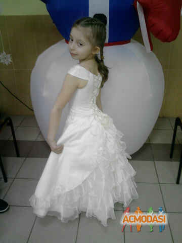 Эмилия  Боголеб фото №869643. Загружено 05 Июня 2015