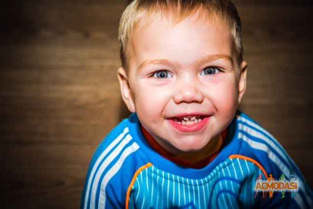 Спартак Геннадиевич Бочкарев фото №941028. Загружено 19 Октября 2015