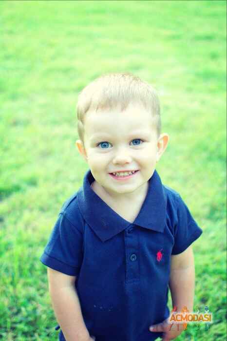 Дмитрий   фото №903980. Загружено 12 Августа 2015