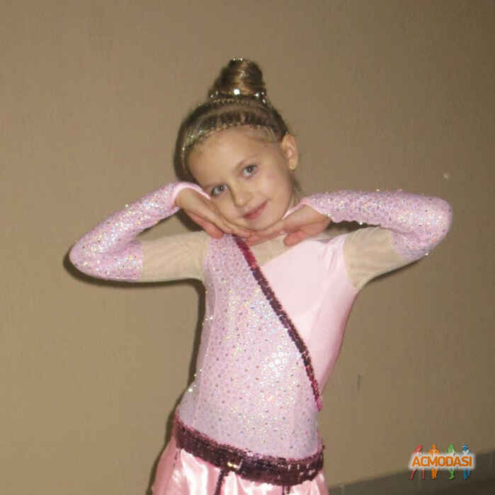 Соня  Коян фото №894009. Загружено 27 Июля 2015