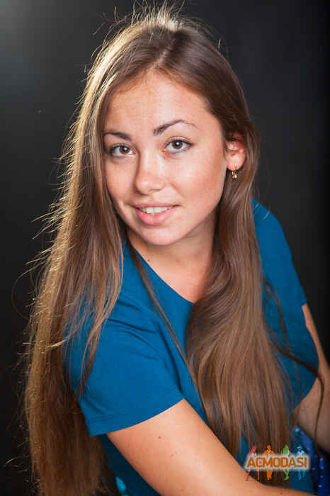 Альбина Сергеевна Жовненко фото №917238. Загружено 06 Сентября 2015