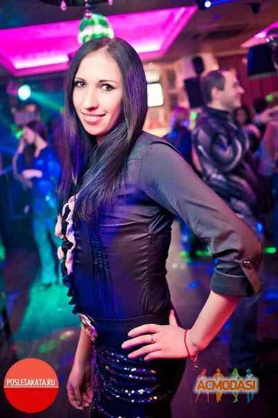 Кристина Николаевна Дроздова фото №906878. Загружено 16 Августа 2015