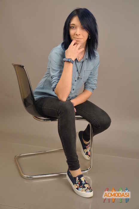 Мишель Сергеевна Щербинина фото №947471. Загружено 30 Октября 2015