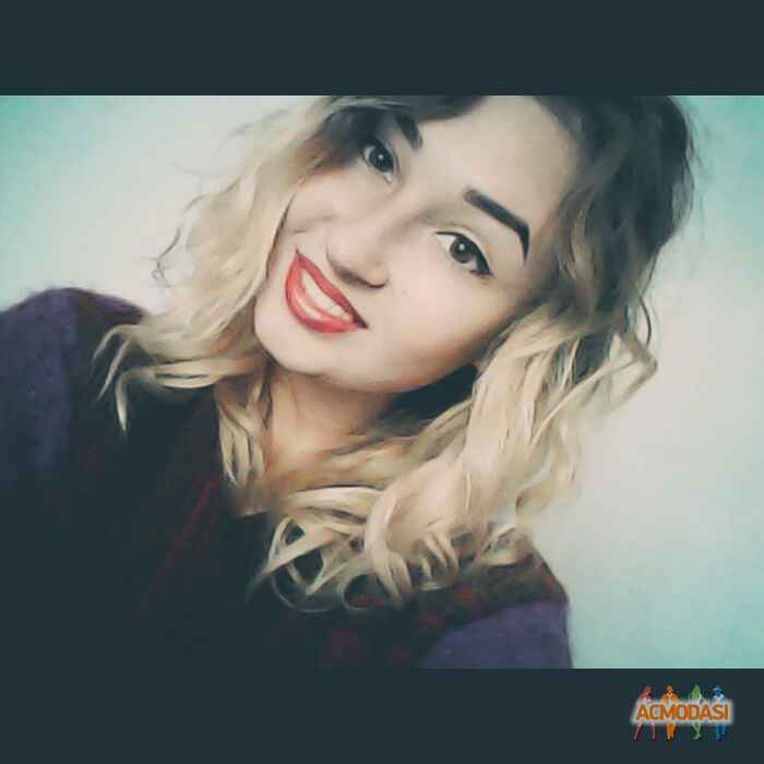 Анастасия  Тютюник фото №945607. Загружено 27 Октября 2015