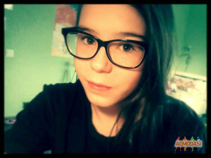 Елизавета   фото №955104. Загружено 15 Ноября 2015