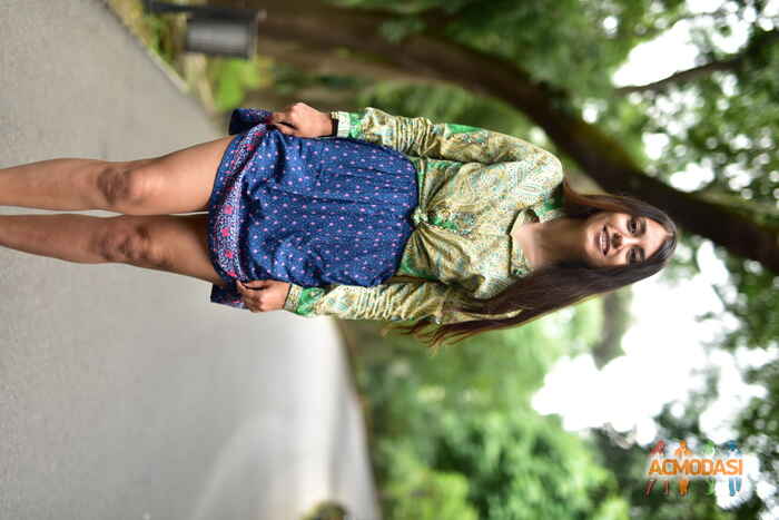 Алеся Владимировна Иваницкая фото №955430. Загружено 16 Ноября 2015