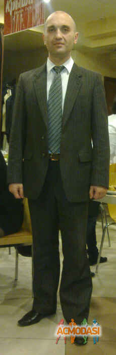 Владимир Константинович Хмарук фото №955496. Загружено 16 Ноября 2015