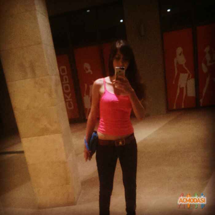 Оксана  Грищенко фото №1028935. Загружено 24 Апреля 2016