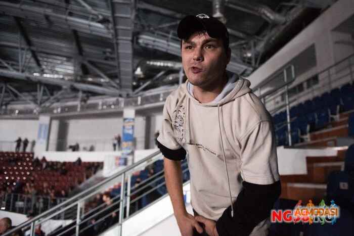 Александр Васильевич Бархатов фото №1031434. Загружено 30 Апреля 2016