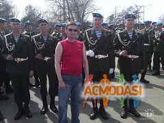 Валерий  Сокорев фото №1101440. Загружено 25 Октября 2016