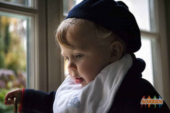 Даниил Андреевич Оганян фото №1254571. Загружено 22 Ноября 2017