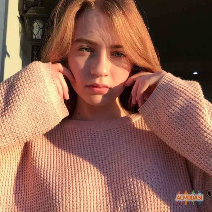 Элина Романова Михеева фото №1238471. Загружено 16 Октября 2017