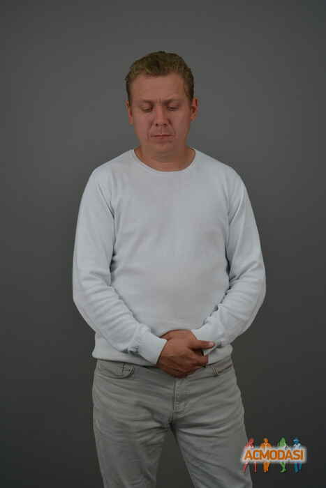 Артем Сергеевич Мухин фото №1240428. Загружено 21 Октября 2017