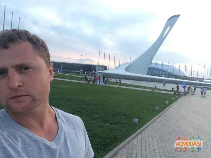 константин васильевич Ильюша фото №1256752. Загружено 28 Ноября 2017