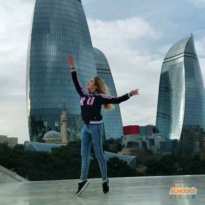 Нара   фото №1307632. Загружено 04 Апреля 2018
